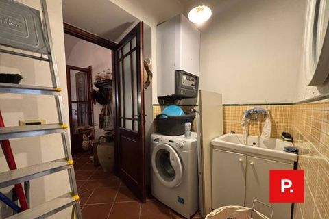 Villa a Formicola, Caserta, Formicola - € 395.000 | Ref: kA9492 - foto 15