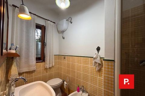 Villa a Formicola, Caserta, Formicola - € 395.000 | Ref: kA9492 - foto 16