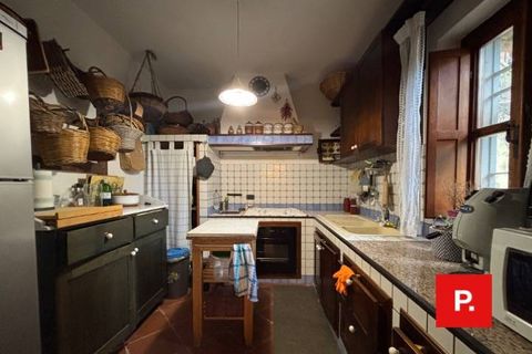Villa a Formicola, Caserta, Formicola - € 395.000 | Ref: kA9492 - foto 17