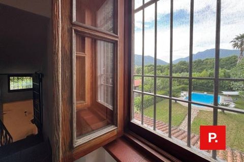 Villa a Formicola, Caserta, Formicola - € 395.000 | Ref: kA9492 - foto 18