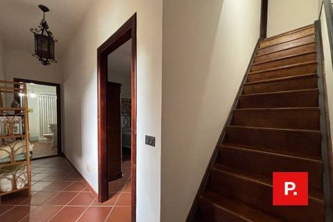 Villa a Formicola, Caserta, Formicola - € 395.000 | Ref: kA9492 - foto 19