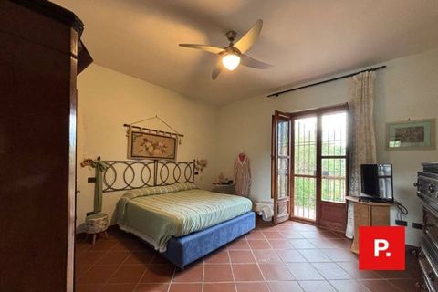 Villa a Formicola, Caserta, Formicola - € 395.000 | Ref: kA9492 - foto 20