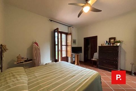 Villa a Formicola, Caserta, Formicola - € 395.000 | Ref: kA9492 - foto 21