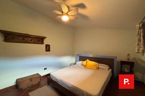 Villa a Formicola, Caserta, Formicola - € 395.000 | Ref: kA9492 - foto 22