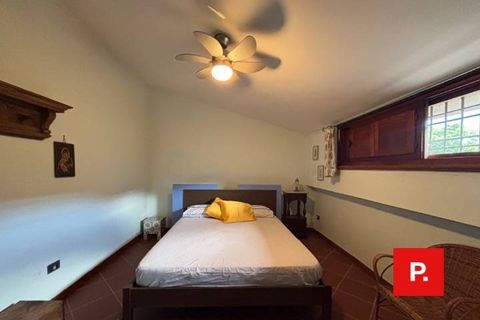 Villa a Formicola, Caserta, Formicola - € 395.000 | Ref: kA9492 - foto 23