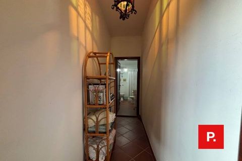 Villa a Formicola, Caserta, Formicola - € 395.000 | Ref: kA9492 - foto 24