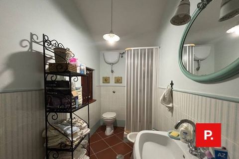 Villa a Formicola, Caserta, Formicola - € 395.000 | Ref: kA9492 - foto 25