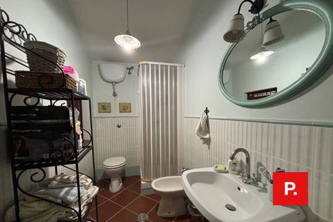 Villa a Formicola, Caserta, Formicola - € 395.000 | Ref: kA9492 - foto 26