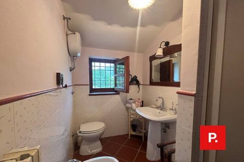 Villa a Formicola, Caserta, Formicola - € 395.000 | Ref: kA9492 - foto 27