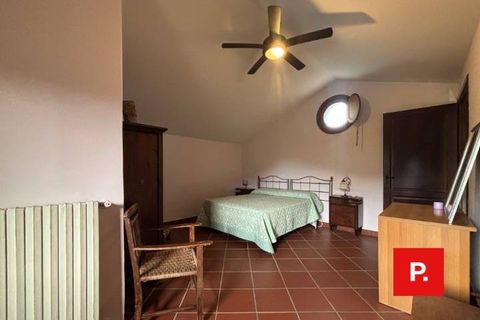 Villa a Formicola, Caserta, Formicola - € 395.000 | Ref: kA9492 - foto 28