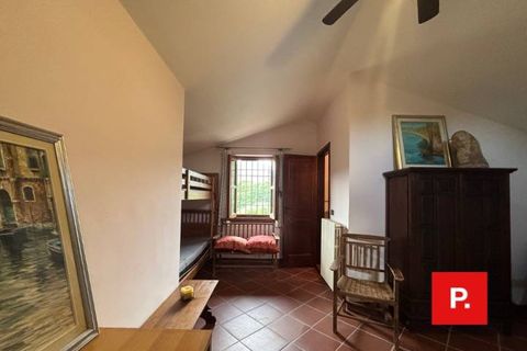 Villa a Formicola, Caserta, Formicola - € 395.000 | Ref: kA9492 - foto 29