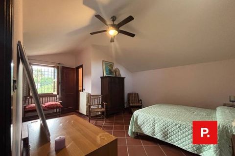 Villa a Formicola, Caserta, Formicola - € 395.000 | Ref: kA9492 - foto 31