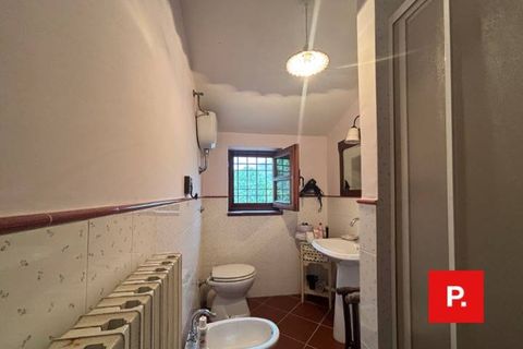 Villa a Formicola, Caserta, Formicola - € 395.000 | Ref: kA9492 - foto 32