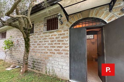 Villa a Formicola, Caserta, Formicola - € 395.000 | Ref: kA9492 - foto 33