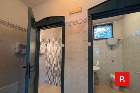 Villa a Formicola, Caserta, Formicola - € 395.000 | Ref: kA9492 - foto 34