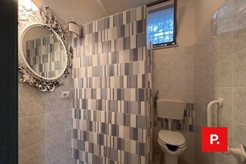 Villa a Formicola, Caserta, Formicola - € 395.000 | Ref: kA9492 - foto 35