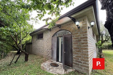 Villa a Formicola, Caserta, Formicola - € 395.000 | Ref: kA9492 - foto 36