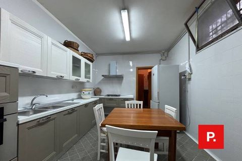 Villa a Formicola, Caserta, Formicola - € 395.000 | Ref: kA9492 - foto 37