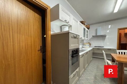 Villa a Formicola, Caserta, Formicola - € 395.000 | Ref: kA9492 - foto 38