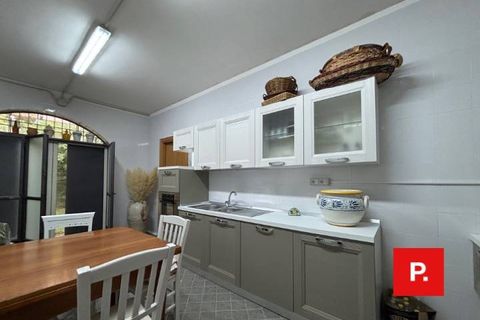 Villa a Formicola, Caserta, Formicola - € 395.000 | Ref: kA9492 - foto 39