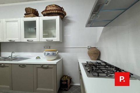Villa a Formicola, Caserta, Formicola - € 395.000 | Ref: kA9492 - foto 40