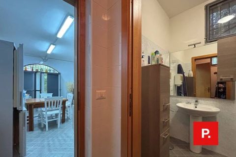 Villa a Formicola, Caserta, Formicola - € 395.000 | Ref: kA9492 - foto 41