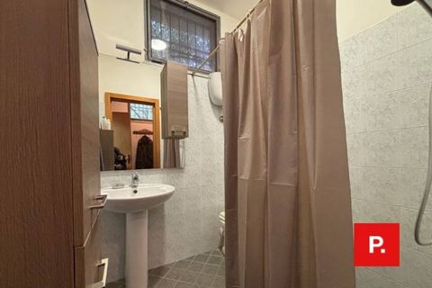 Villa a Formicola, Caserta, Formicola - € 395.000 | Ref: kA9492 - foto 42
