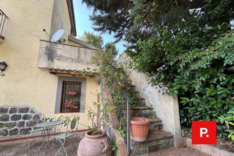 Villa a Formicola, Caserta, Formicola - € 395.000 | Ref: kA9492 - foto 43