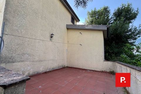 Villa a Formicola, Caserta, Formicola - € 395.000 | Ref: kA9492 - foto 44