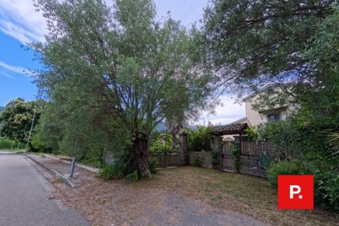 Villa a Formicola, Caserta, Formicola - € 395.000 | Ref: kA9492 - foto 45
