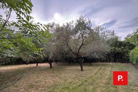 Villa a Formicola, Caserta, Formicola - € 395.000 | Ref: kA9492 - foto 46
