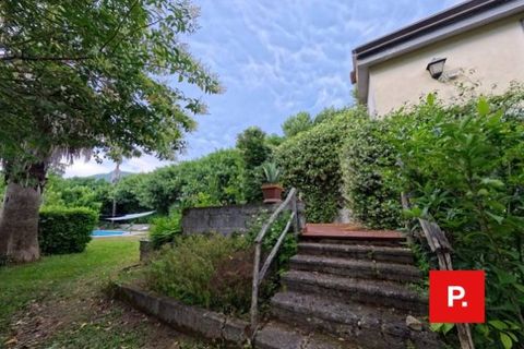 Villa a Formicola, Caserta, Formicola - € 395.000 | Ref: kA9492 - foto 47