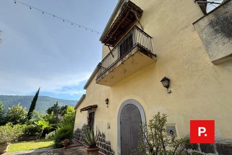Villa a Formicola, Caserta, Formicola - € 395.000 | Ref: kA9492 - foto 48