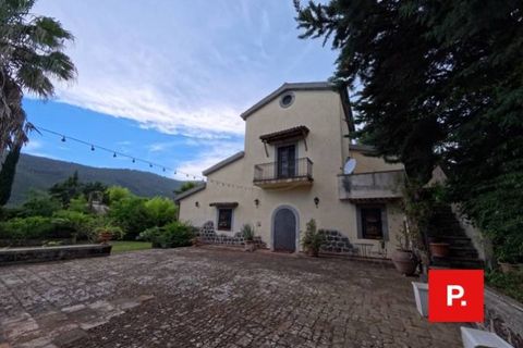 Villa a Formicola, Caserta, Formicola - € 395.000 | Ref: kA9492 - foto 49