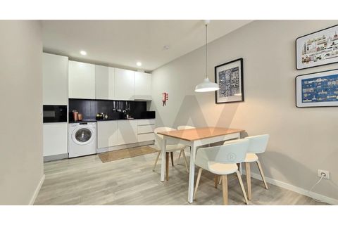 Leilighet i Aveiro, Aveiro, Aveiro - € 255 000 | Ref: KWPT-034794 - foto 3