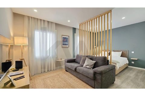 Leilighet i Aveiro, Aveiro, Aveiro - € 255 000 | Ref: KWPT-034794 - foto 7