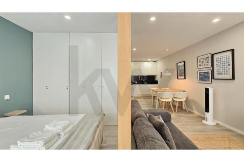 Leilighet i Aveiro, Aveiro, Aveiro - € 255 000 | Ref: KWPT-034794 - foto 10
