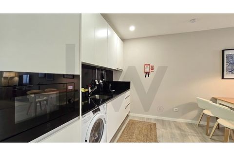 Leilighet i Aveiro, Aveiro, Aveiro - € 255 000 | Ref: KWPT-034794 - foto 13