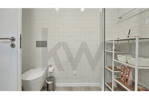 Leilighet i Aveiro, Aveiro, Aveiro - € 255 000 | Ref: KWPT-034794 - foto 15