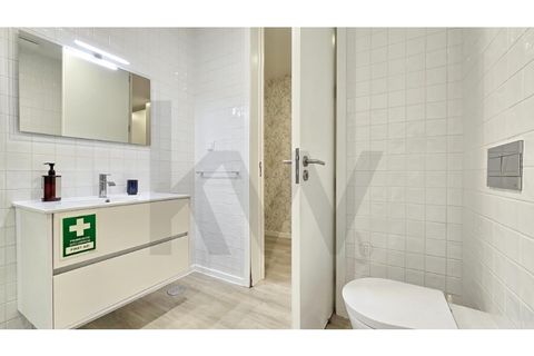 Leilighet i Aveiro, Aveiro, Aveiro - € 255 000 | Ref: KWPT-034794 - foto 16