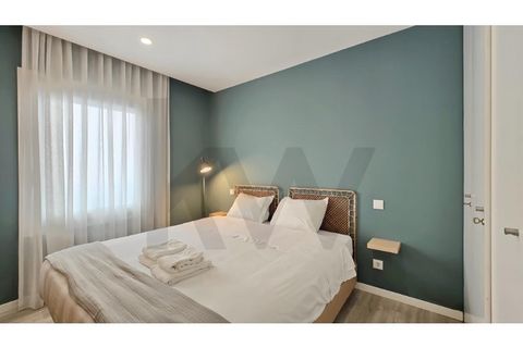Leilighet i Aveiro, Aveiro, Aveiro - € 255 000 | Ref: KWPT-034794 - foto 21