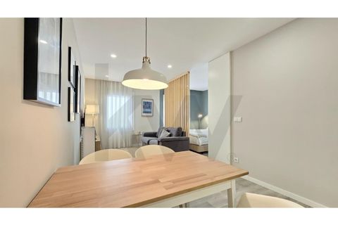 Leilighet i Aveiro, Aveiro, Aveiro - € 255 000 | Ref: KWPT-034794 - foto 25