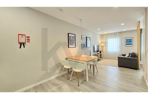 Leilighet i Aveiro, Aveiro, Aveiro - € 255 000 | Ref: KWPT-034794 - foto 26