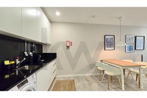 Leilighet i Aveiro, Aveiro, Aveiro - € 255 000 | Ref: KWPT-034794 - foto 27