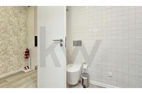 Leilighet i Aveiro, Aveiro, Aveiro - € 255 000 | Ref: KWPT-034794 - foto 30