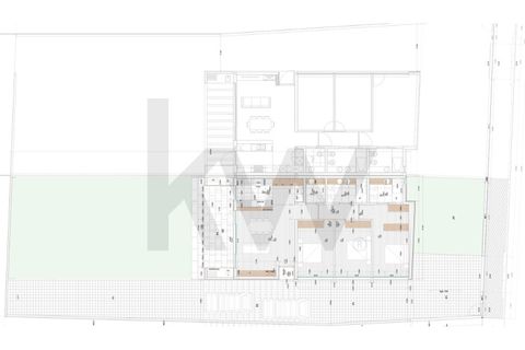 Villa i Ilhavo, Aveiro, Ilhavo - € 350.000 | Ref: KWPT-034627 - foto 16