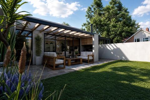 Villa i Ilhavo, Aveiro, Ilhavo - € 370.000 | Ref: KWPT-034628 - foto 7
