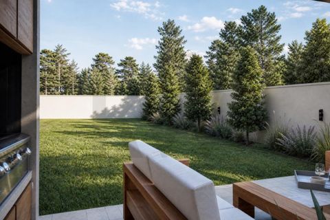 Villa i Ilhavo, Aveiro, Ilhavo - € 370.000 | Ref: KWPT-034628 - foto 11