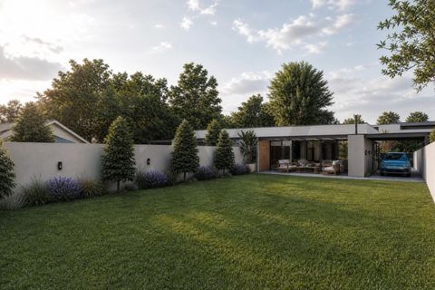 Villa i Ilhavo, Aveiro, Ilhavo - € 370.000 | Ref: KWPT-034628 - foto 12