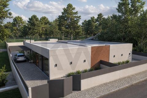 Villa i Ilhavo, Aveiro, Ilhavo - € 370.000 | Ref: KWPT-034628 - foto 15